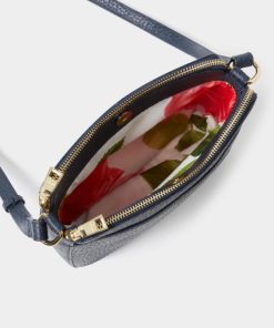 Urbancore.shopa8bf4eda0f 4