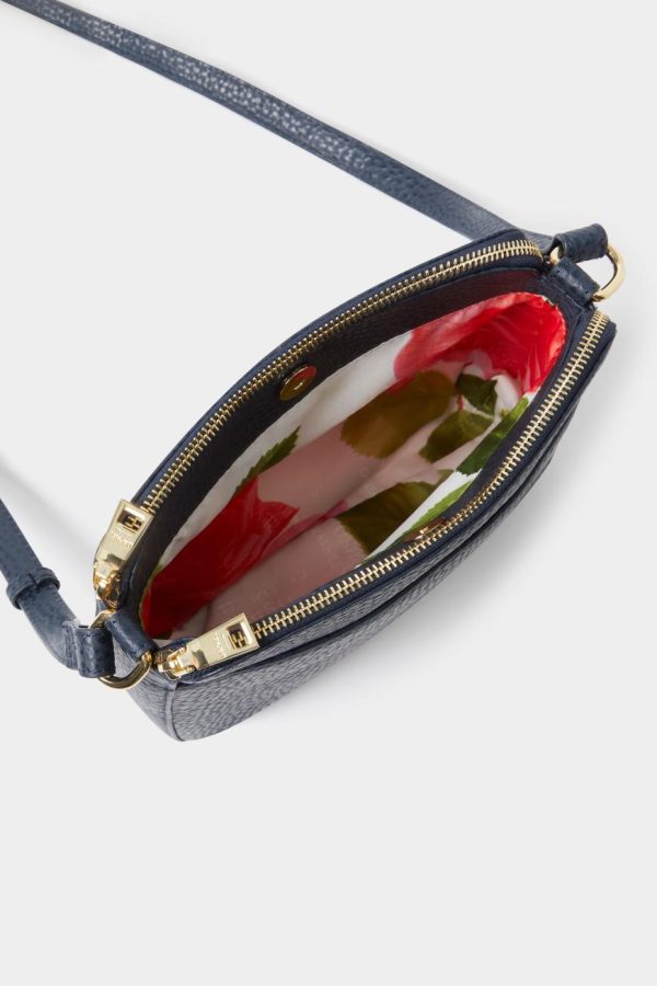 Urbancore.shopa8bf4eda0f 4