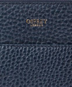 Urbancore.shopa8bf4eda0f 5