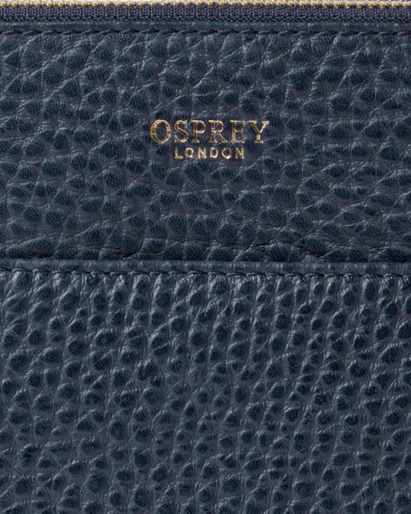 Urbancore.shopa8bf4eda0f 5