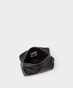 Urbancore.shopa954613778 3