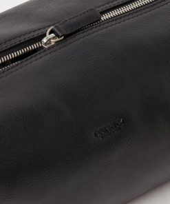 Urbancore.shopa954613778 4