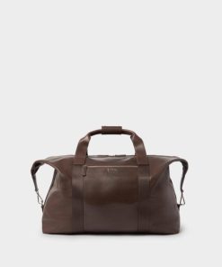 Urbancore.shopaa0308a82e 1