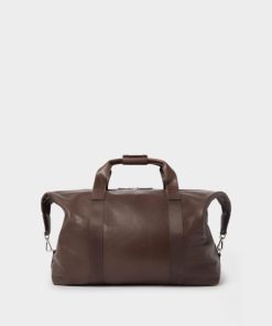 Urbancore.shopaa0308a82e 2