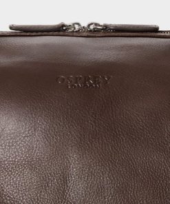 Urbancore.shopaa0308a82e 5