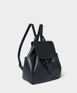 Urbancore.shopaa1c69d180 2