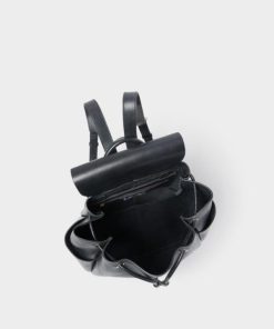 Urbancore.shopaa1c69d180 4