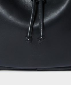 Urbancore.shopaa1c69d180 5