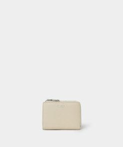 Urbancore.shopaac1881e47 1