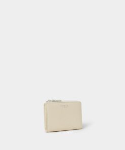 Urbancore.shopaac1881e47 2