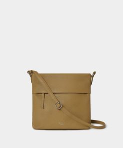 Urbancore.shopab41afcf14 1