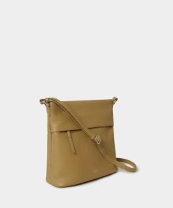 Urbancore.shopab41afcf14 2