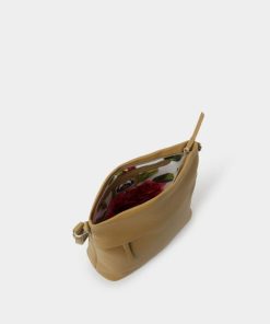 Urbancore.shopab41afcf14 3