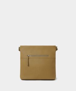 Urbancore.shopab41afcf14 4