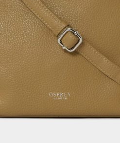 Urbancore.shopab41afcf14 5