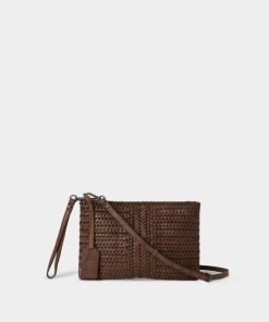 Urbancore.shopab7704316d 1