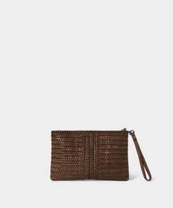 Urbancore.shopab7704316d 4