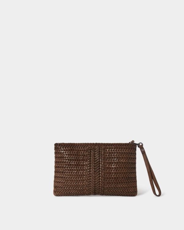 Urbancore.shopab7704316d 4