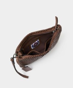 Urbancore.shopab7704316d 5