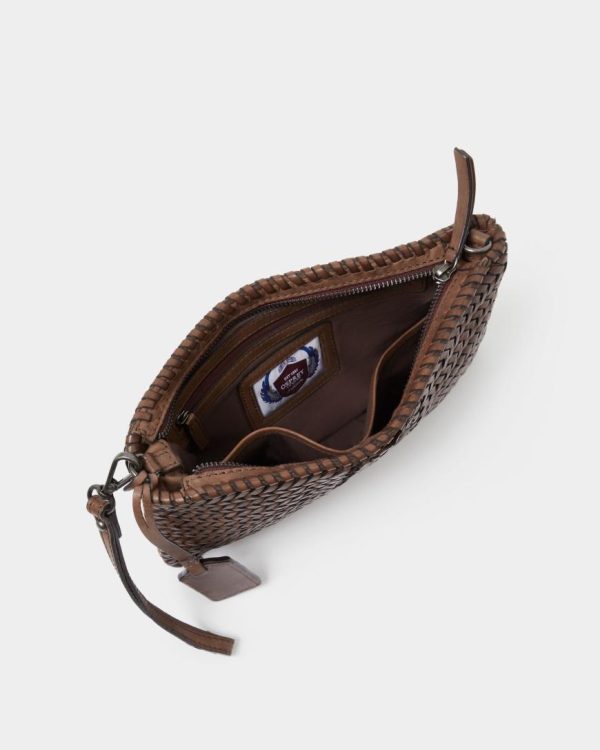 Urbancore.shopab7704316d 5