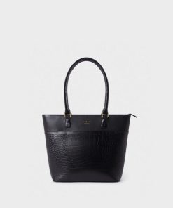 Urbancore.shopac553a1e1c 2