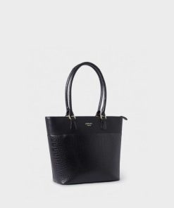 Urbancore.shopac553a1e1c 3