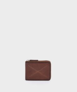 Urbancore.shopaca540aaf4 2