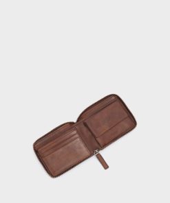 Urbancore.shopaca540aaf4 5