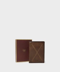 Urbancore.shopad2c7c2694 1