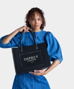 Urbancore.shopafa66521cb 1