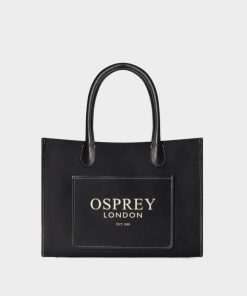 Urbancore.shopafa66521cb 2