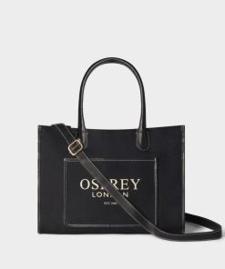 Urbancore.shopafa66521cb 3