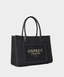 Urbancore.shopafa66521cb 4