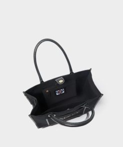 Urbancore.shopafa66521cb 5