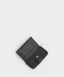 Urbancore.shopb030b4f1d0 4