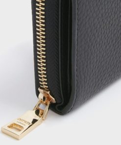 Urbancore.shopb030b4f1d0 5