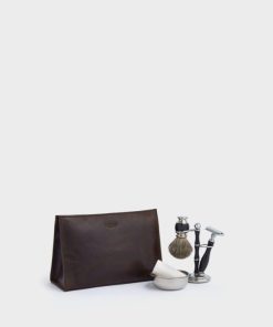 Urbancore.shopb09f5d728d 2