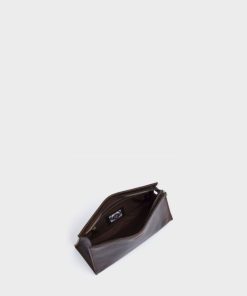 Urbancore.shopb09f5d728d 4