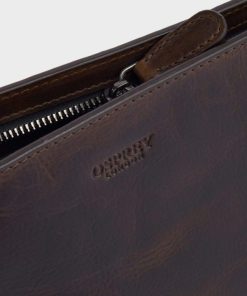 Urbancore.shopb09f5d728d 5