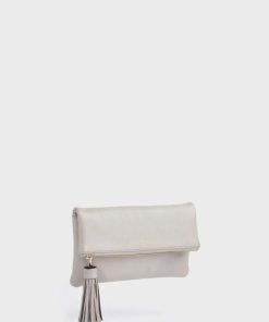 Urbancore.shopb147731ce6 2