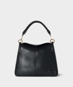 Urbancore.shopb15bbc7b4a 1