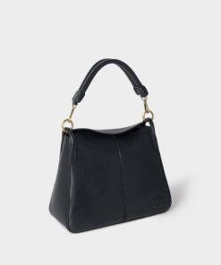 Urbancore.shopb15bbc7b4a 2