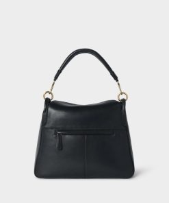 Urbancore.shopb15bbc7b4a 3