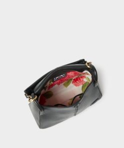 Urbancore.shopb15bbc7b4a 4