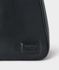 Urbancore.shopb15bbc7b4a 5