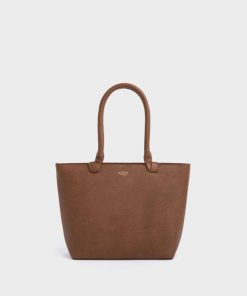 Urbancore.shopb2fcff54de 1