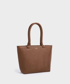 Urbancore.shopb2fcff54de 2