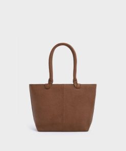 Urbancore.shopb2fcff54de 3