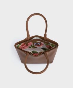 Urbancore.shopb2fcff54de 4