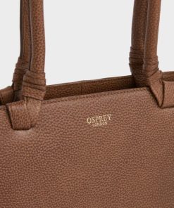 Urbancore.shopb2fcff54de 5